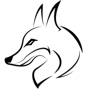 Fox skill